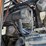 capacity-spotter-image-44