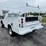 2007-ford-f550-image-18