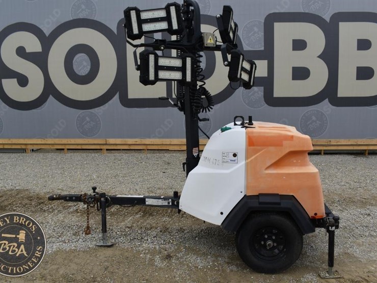 2017-generac-mlt6s-image-5