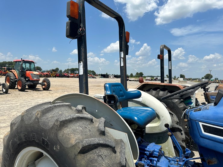 farmtrac-60-image-32