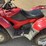 2007-honda-trx420fm-image-14