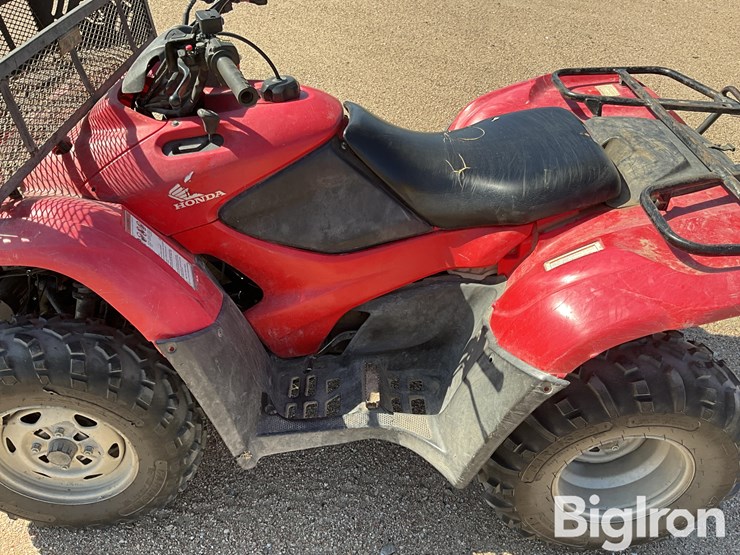 2007-honda-trx420fm-image-14