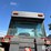 1989-case-ih-7110-image-18