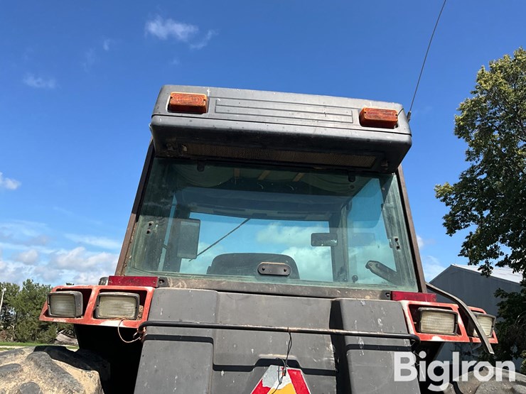 1989-case-ih-7110-image-18