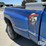 1999-dodge-ram-3500-image-15