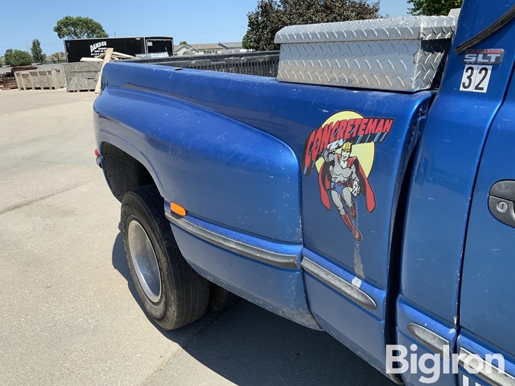 1999-dodge-ram-3500-image-15