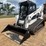 2019-bobcat-t770-image-2