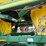 john-deere-1900-image-11