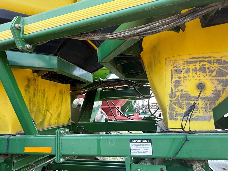 john-deere-1900-image-11