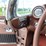 1959-cadillac-6200-series-4dr-ht-image-18