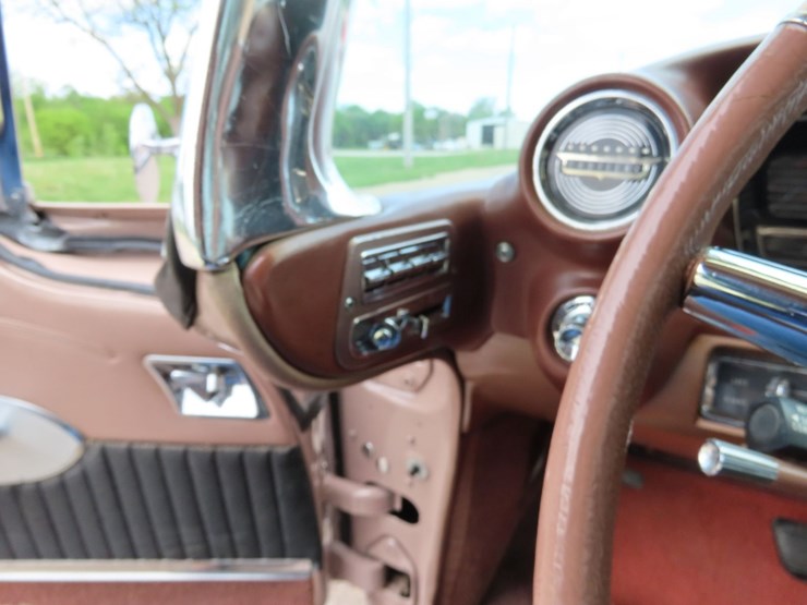 1959-cadillac-6200-series-4dr-ht-image-18