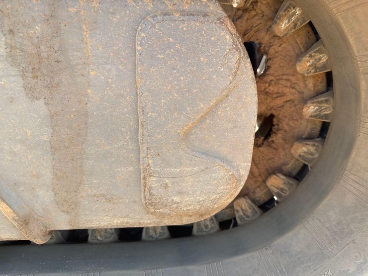 takeuchi-tl8r2-image-14