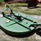 john-deere-7-image-7