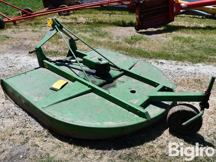 john-deere-7-image-7