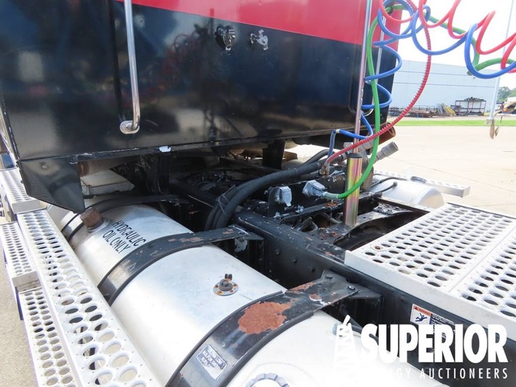 2013-western-star-4900-image-6