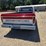 ford-f250-image-23