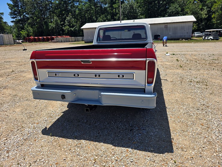 ford-f250-image-23