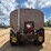 2001-sterling-water-truck-image-8