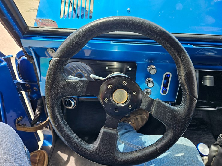 1974-ford-bronco-image-66