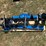 #153-•-skid-steer-auger-set-image-1