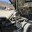 2008-ford-f450-sd-image-15
