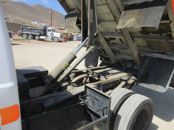2008-ford-f450-sd-image-15