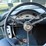 1957-ford-country-squire-4dr-wagon-image-17