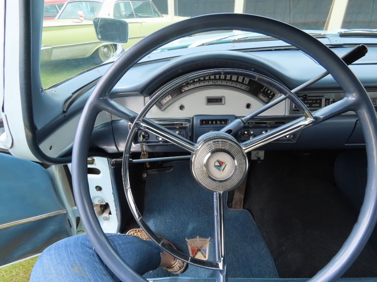 1957-ford-country-squire-4dr-wagon-image-17