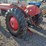 massey-ferguson-135-image-11