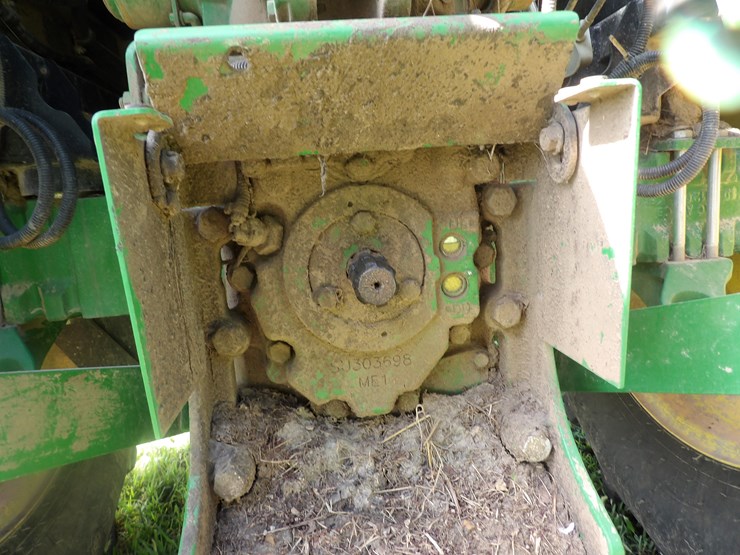 2019-john-deere-5090e-image-16