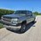 2003-chevrolet-2500-image-2
