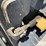 tcm-fcg25t7t-image-16