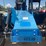 2018-genie-gth636-image-16