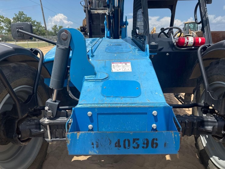 2018-genie-gth636-image-16