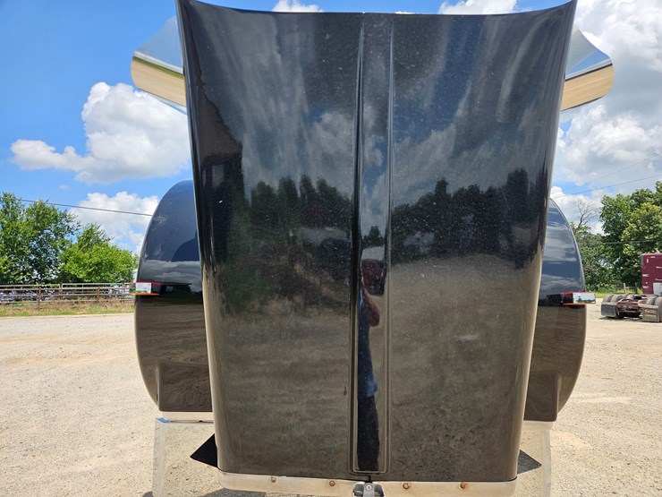 2000-kenworth-w900-image-47