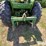 1973-john-deere-4230-image-9
