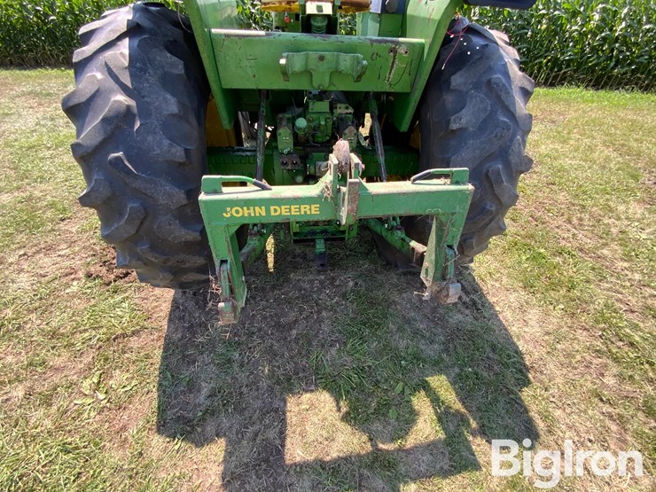 1973-john-deere-4230-image-9