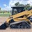 caterpillar-257b-image-1