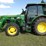2019-john-deere-5090e-image-6