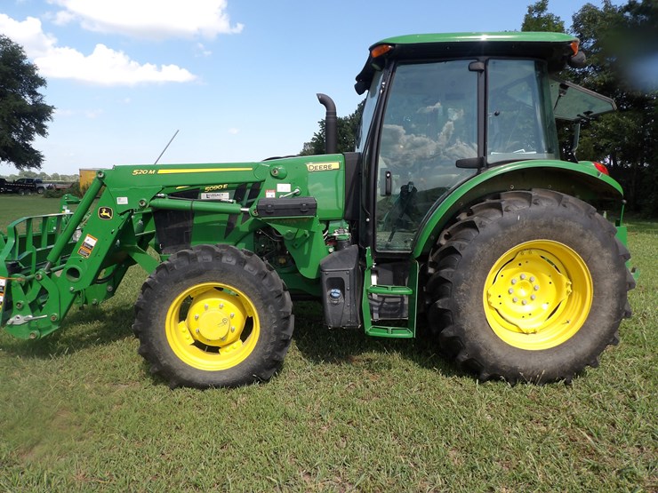 2019-john-deere-5090e-image-6