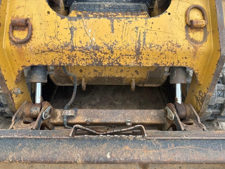 2014-caterpillar-279d-image-20