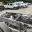 2006-chevrolet-silverado-3500-image-17