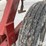 case-ih-4300-image-17