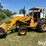 1985-john-deere-401d-image-1
