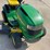 john-deere-l120-image-10