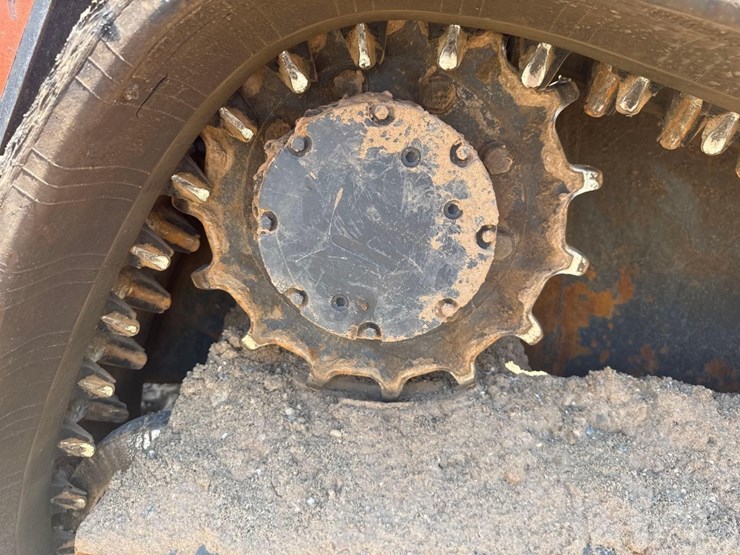 kubota-svl75-2-image-14