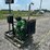 #41-•-john-deere-3029-3-cyl-power-unit-cd3029g138128-inv#:-24921-image-2