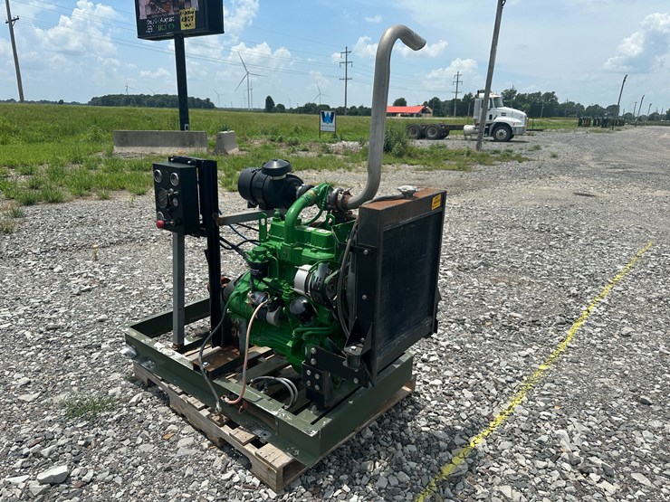#41-•-john-deere-3029-3-cyl-power-unit-cd3029g138128-inv#:-24921-image-2