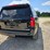 2018-chevrolet-tahoe-image-13