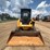caterpillar-259d3-image-3